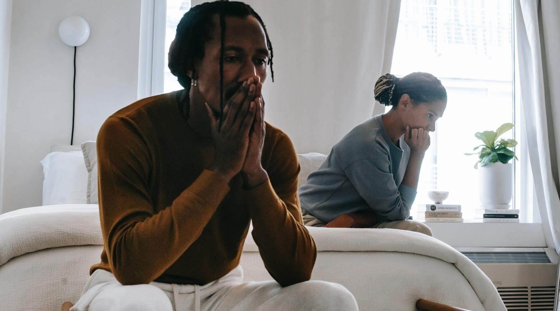 CBD for an Improved Libido and Sex Life - Oxocan