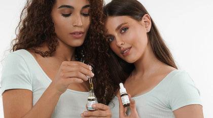 The Benefits of Oxocan Products - Oxocan
