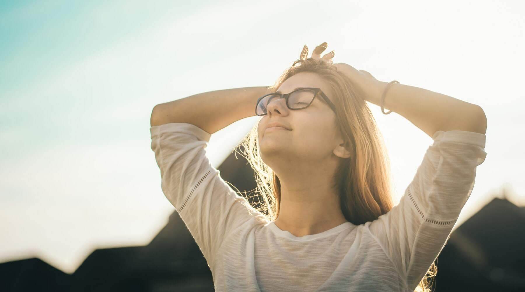 What are the health benefits of consuming CBD - Oxocan