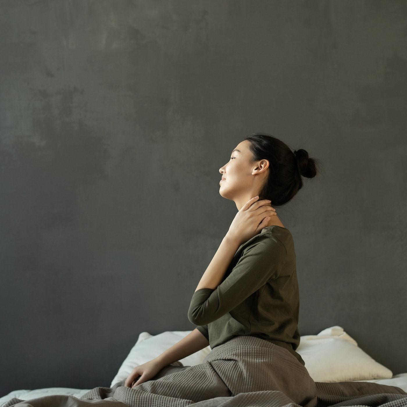 Does CBD help with pain? cbd for pain, cbd for chronic pain, cbd for inflammation