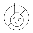 Oxocan cbd products are GMO-free