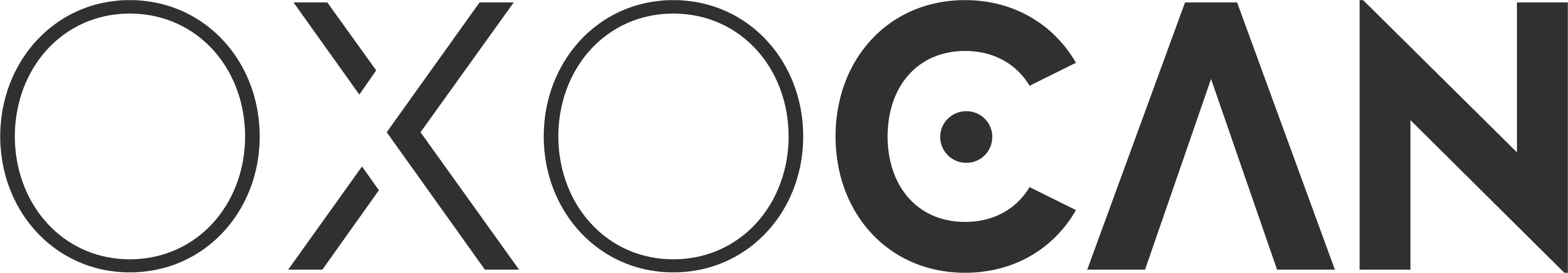 Oxocan