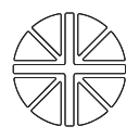 Oxocan CBD oils, cbd candles and cbd capsules are made in the UK